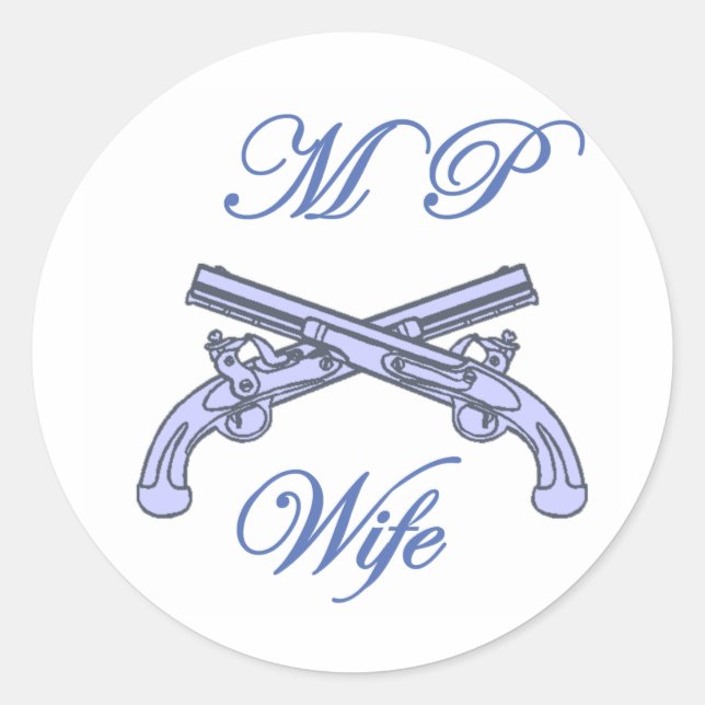 Tags 045 runder aufkleber (Vorderseite)