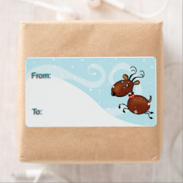 Tags der Weihnachtsfeier