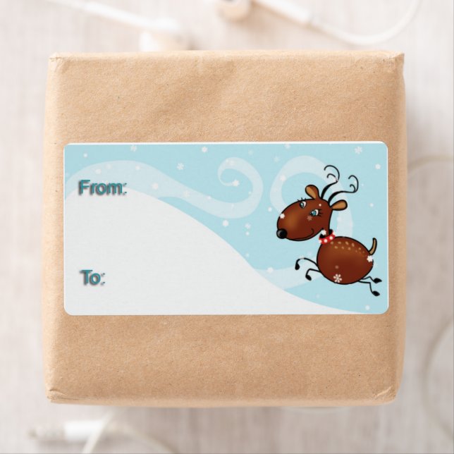 Tags der Weihnachtsfeier (Insitu)