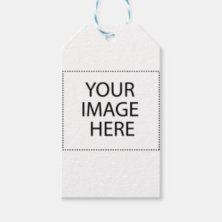 Tags für Geschenke individuell anpassen - Geschenk Geschenkanhänger