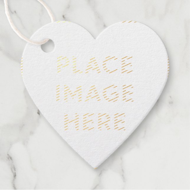 Tags für Herzinfarkte (Vorderseite)