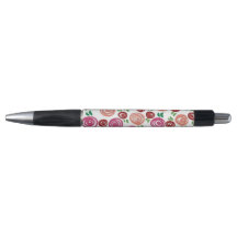 Tagtraum Rosen