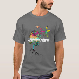 TAGTRAUM T-Shirt