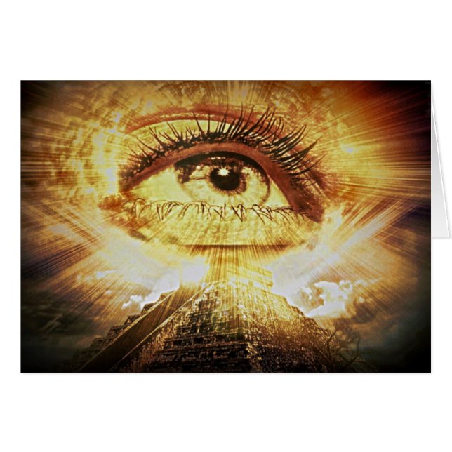 Tagträume (Vorderseite (Horizontal))