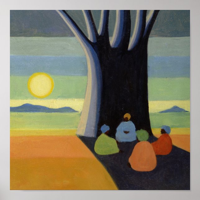 Tagung 2005 poster (Vorne)