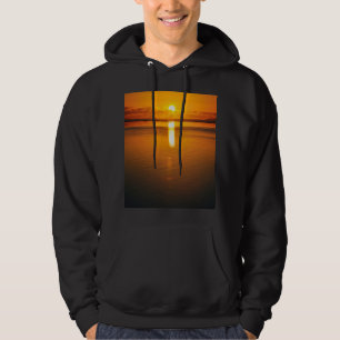 Tahiti Französisch-Polynesien 5 Hoodie