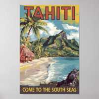 Tahiti Französisch Polynesien Pinellerischer Rundg