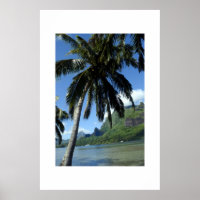 Tahiti