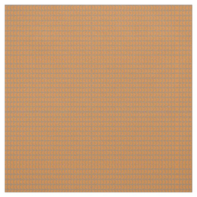 TAHITIAN-Baumwolle Belltuch | m3galleryStudio Stoff (Muster)