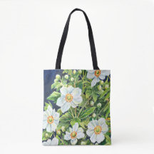 Tahlias Windblumen -