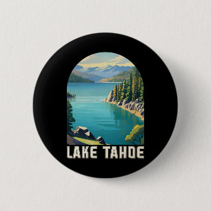 Tahoe California Bergsee-Zauber im Val Piora Button