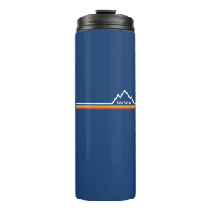 Tahosee Thermosbecher