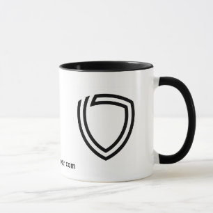 Tahrir Auto-Tasse Tasse