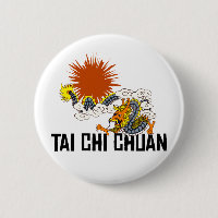 Tai-Chi Chuan