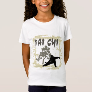 TAI-CHI T-Shirt