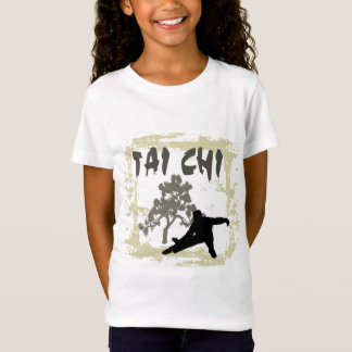 TAI-CHI T-Shirt