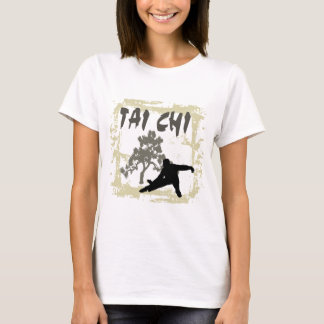 TAI-CHI T-Shirt