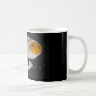 Tai Chi Yin Yang Tasse