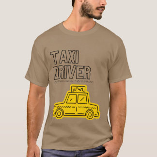 Tai Retro T-Shirt