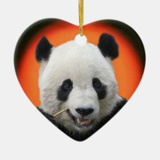 TAI SHAN KERAMIKORNAMENT