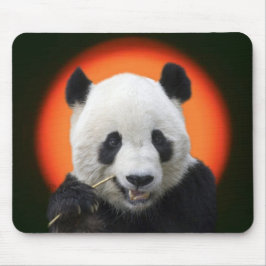 TAI SHAN MOUSEPAD