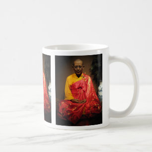 Tai Sue Yen Boon ... Chinesischer Buddhistischer M Tasse
