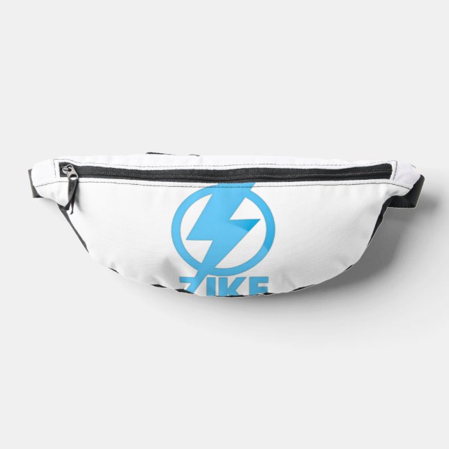 Taibinagurar Bauchtasche (Ablage )