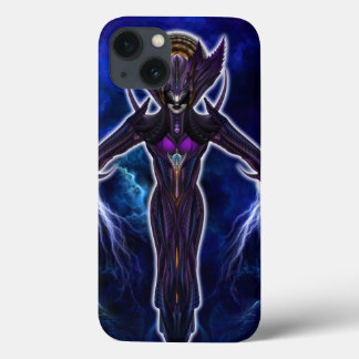 Taidushan Kaiserin Chinsisha iPad Mini Fall Case-Mate iPhone Hülle
