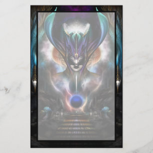 Taidushan Sai Spirit of Power WD
