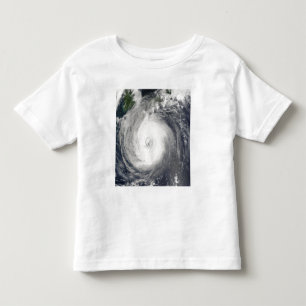 Taifun Chaba Kleinkind T-shirt