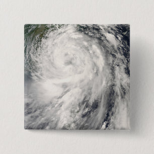 Taifun Fung-Wong Button