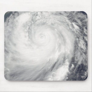 Taifun Haitang Mousepad