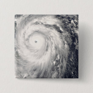 Taifun Jangmi vor Taiwan und den Philippinen Button