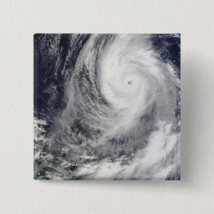 Taifun Lupit 2 Button