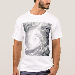 Taifun Megi 2 T-Shirt