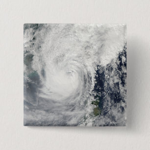 Taifun Megi 3 Button