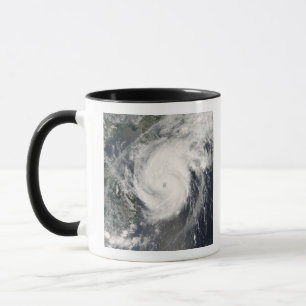 Taifun Neoguri nähert sich China 2 Tasse