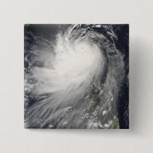 Taifun Nuri über den Philippinen Button