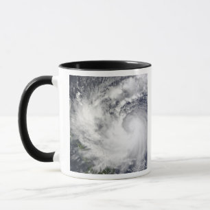 Taifun Parma 2 Tasse
