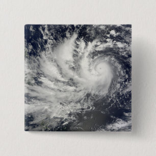 Taifun Parma Richtung Westen Button