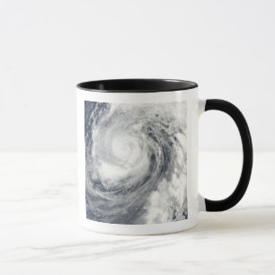 Taifun Phanfone 2 Tasse