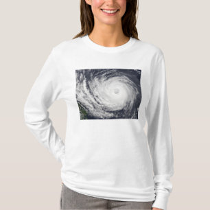 Taifun Phanfone T-Shirt