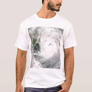 Taifun Prapiroon T-Shirt