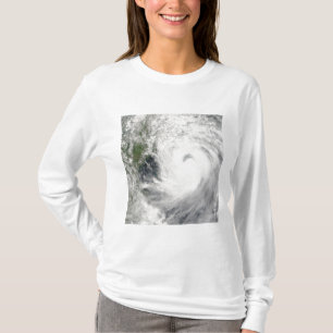 Taifun Prapiroon T-Shirt