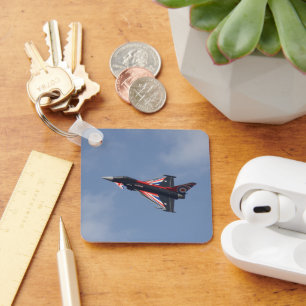 Taifun Schlüsselanhänger