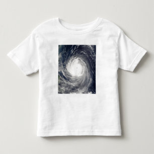 Taifun Talim Kleinkind T-shirt