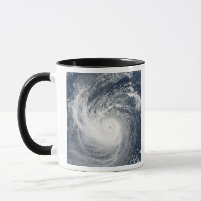 Taifun Tasse (Links)