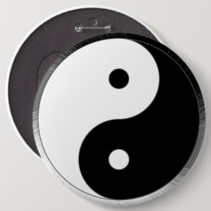 Taijit Button