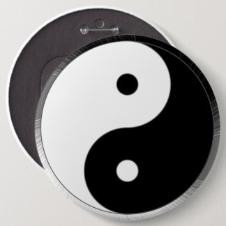 Taijit Button