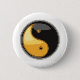 Taijitu_gelb Button